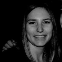 Madeline Francestine