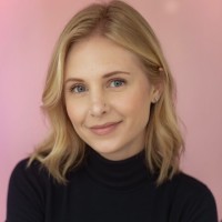Nicole L Adams, LPC, LCPC, NCC, BC-TMH