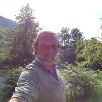 Jeanpaul Bologna