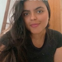 Millena Medeiros