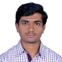 Prajwal R