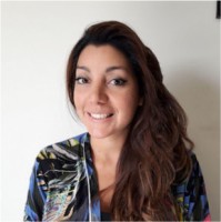 Roxana Mancilla