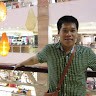 Cường Nguyễn Việt