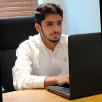 Ali Hamza