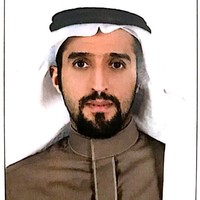 Meshari Alsalem