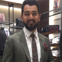 Onur ÇABUK