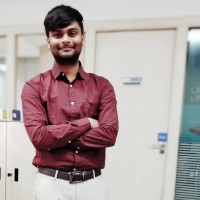 Nayan Dhanvijay