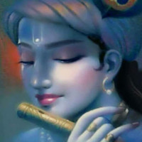 Deepak Kumar