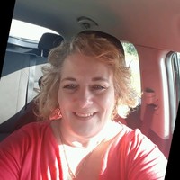 Karole Streeter