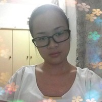 邓金林