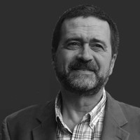 Robin Breslin