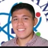 Oscar Galvan