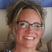 Michele Rutledge