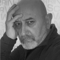 Jose Vicente Astorga