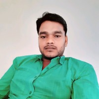 Ankit Kum