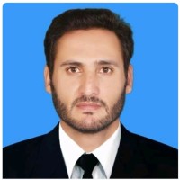 Rehman Shah