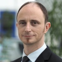 Harald Trabichler