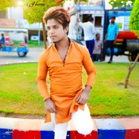 Naeem Khan Naeem Ohan