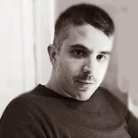 Giorgio Bottoni
