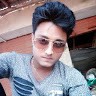 Debasis Hazra