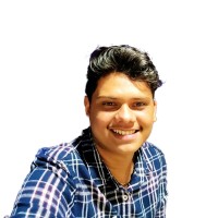 Abhay Dubey