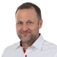 Manuel Moser
