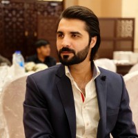 Muhammad Awais