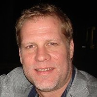 Steve Wilson