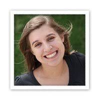 Rebekah Childers