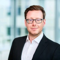 Sören Rettig, Ll.M. (Melbourne)
