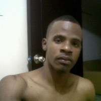 Jhon Arley Riascos Chaverra