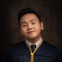 Will Bryan Jose