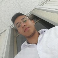 Michel Riaño Franco