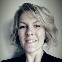 Elise Aumont