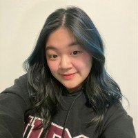 Roselyn Huynh