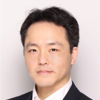 Yilin （怡霖，Leon） Yang （楊）