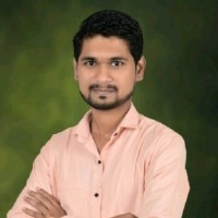 Jayesh Shinde