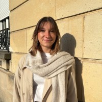 Lucie Guénard