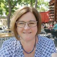 Janet Hoyle