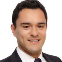 Andres Pineda