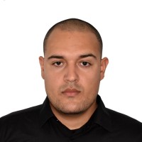 Jhon Mario Escobar Giraldo