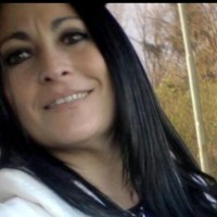 Laura Stucchi