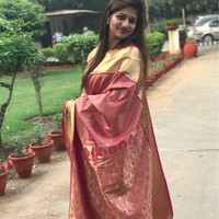 aanchal kakkar