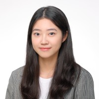 Chi Hsuan Wu