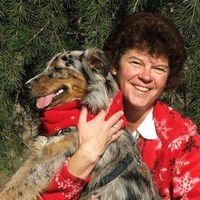 Sherri LaFoon