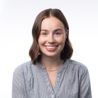 Madelyn Robertson