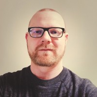 Joonas Viljala