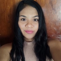Melissa Jimenez