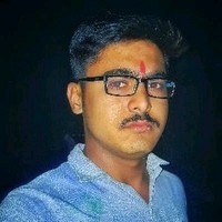 Niranjan Panwar