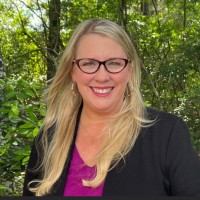 Kelly Tittel
